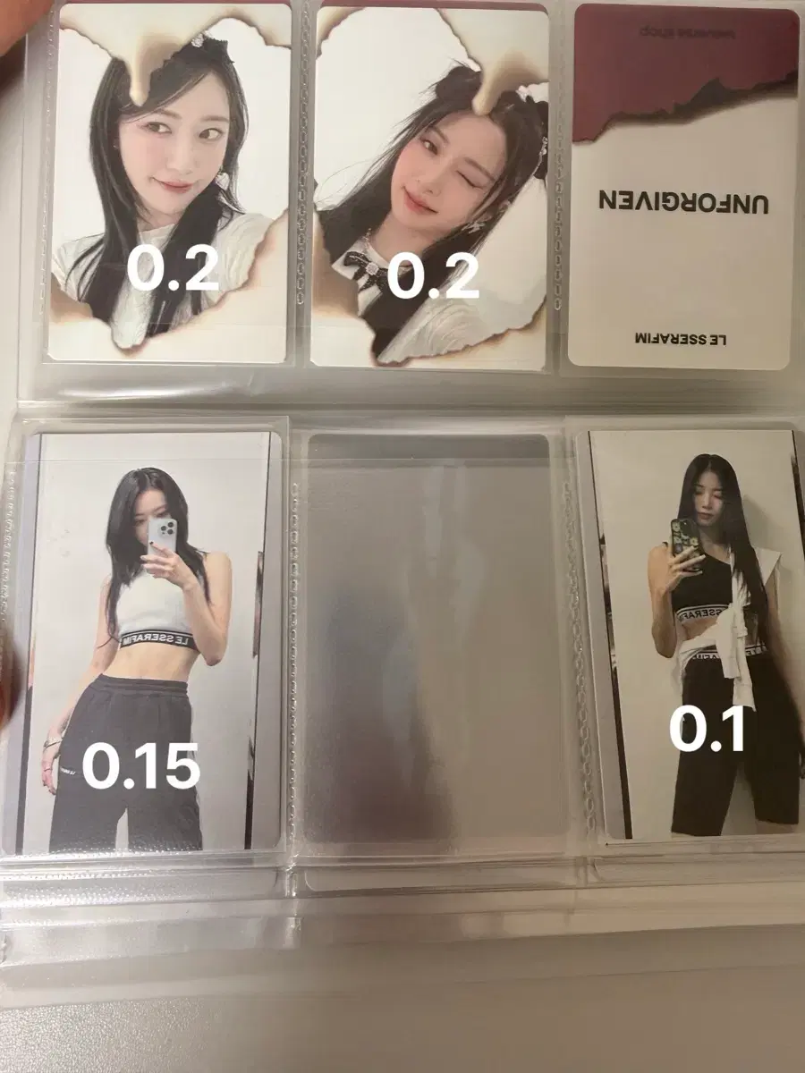 thumbnail-4